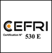 logo-cefri