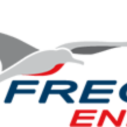 (c) Fregate-energie.com