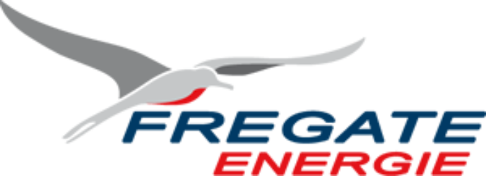 FREGATE ENERGIE